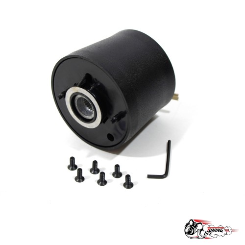 Переходник под руль ВАЗ 2101-07/Нива