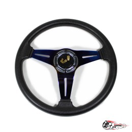 руль МОМО TITAN без вылета