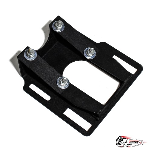 Адаптер рулевой колонки 2112 для 2101-07