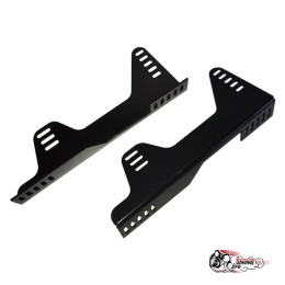 Кронштейны крепления ковша универсальные 4мм