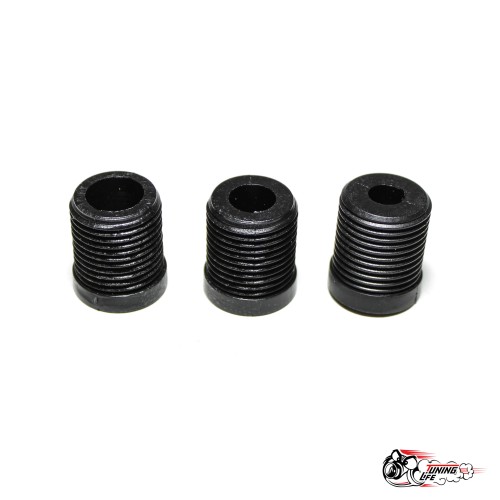 Насадка на ручку КПП K-TUNED