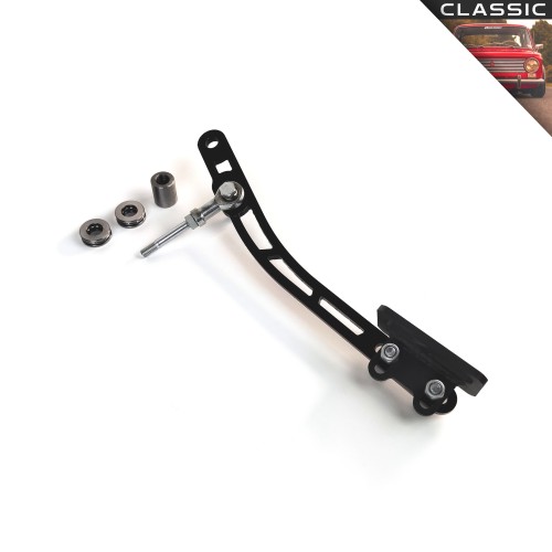 Педаль сцепления We Ride PС ВАЗ 2101-07