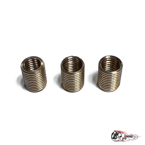 Насадка на ручку КПП с котом зеленая