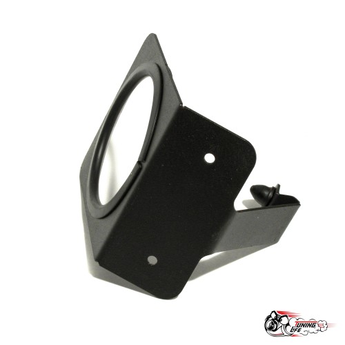 Подстаканник одинарный 125гр 2105