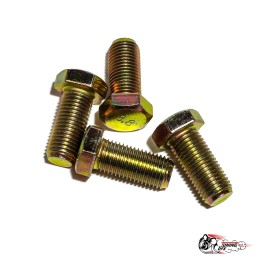 Ремни ТАКАТА ЗЕЛЕНЫЕ 4 точки стандартная застежка (2 дюйма)