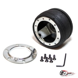 Переходник под руль SUBARU