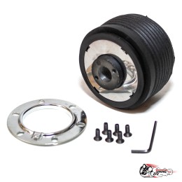 Переходник под руль SUBARU