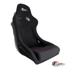 Ковш спортивный tuninglife (рост до 182 вес до 85)