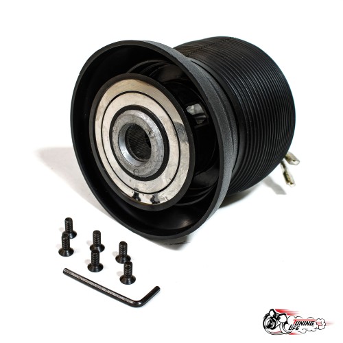 Переходник под руль MERCEDES BENZ