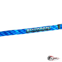 Шнурок БМВдроч