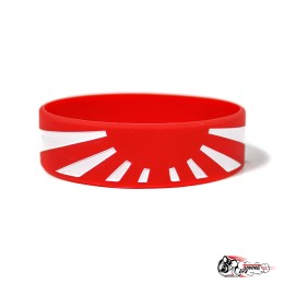 Браслет japan