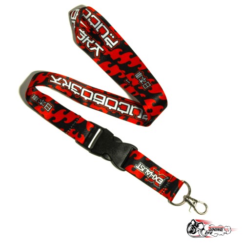 Шнурок Рисовозка