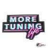 Стикерпак "TuningLife 12.5.1"