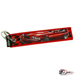 Брелок БМВ Е36 С.О