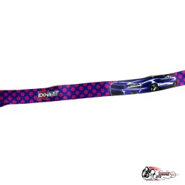 Шнурок ГТР 34