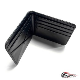 Кошелек BRIDE Светлый градиент