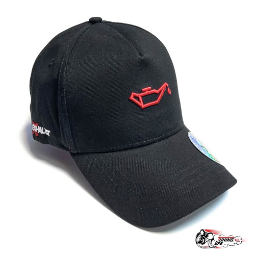 Кепка (бейсболка) Масло