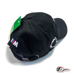 Кепка (бейсболка) Мы едем в сервис