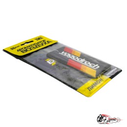 Ароматизатор Вагодроч Лимон