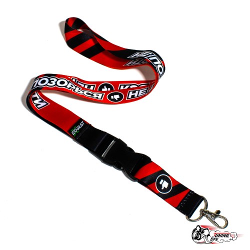 Шнурок НЕ ДРИФТИ