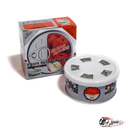 Ароматизатор ИКОША (яблоко)