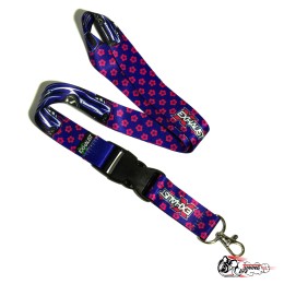 Шнурок ГТР 34