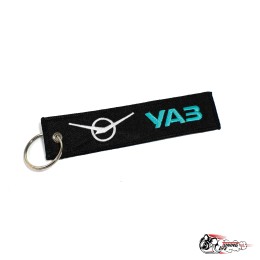Брелок УАЗ