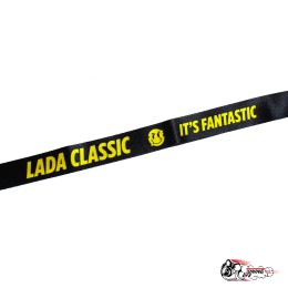 Шнурок LADA CLASSIC