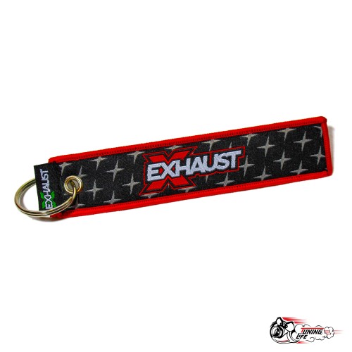 Брелок Дрифт хуифт