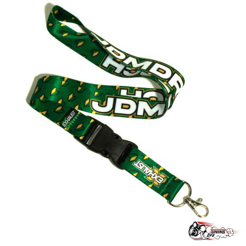 Шнурок ЖДМдроч