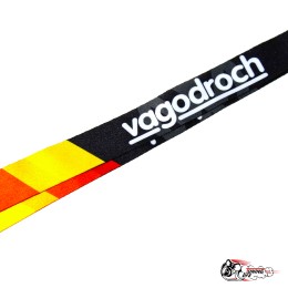 Шнурок Vagodroch