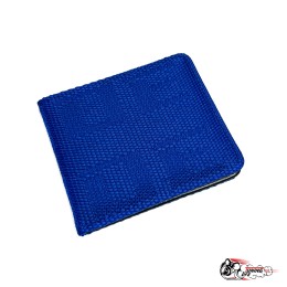 Кошелек BRIDE Синий