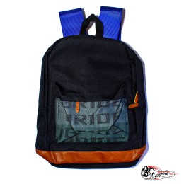 Рюкзак Bride Sparco синий