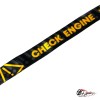 Шнурок check engine
