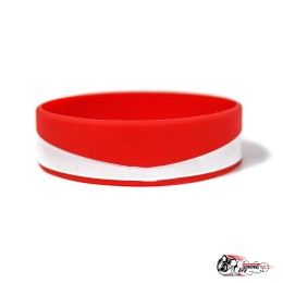 Браслет japan