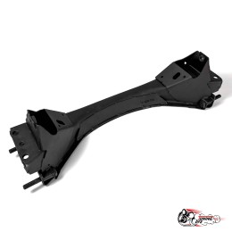 Балка передней подвески TS-SPORT для ВАЗ 2101-07 (усиленная)