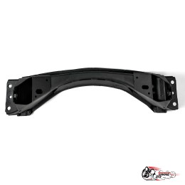 Балка передней подвески TS-SPORT для ВАЗ 2101-07 (усиленная)