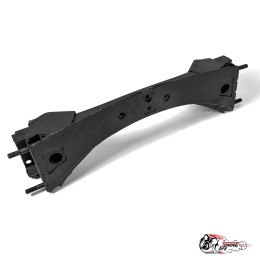 Балка передней подвески TS-SPORT для ВАЗ 2101-07 (усиленная)