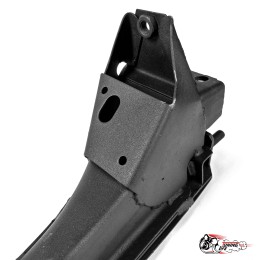 Балка передней подвески TS-SPORT для ВАЗ 2101-07 (усиленная)