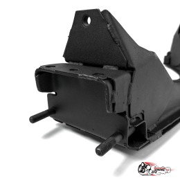 Балка передней подвески TS-SPORT для ВАЗ 2101-07 (усиленная)