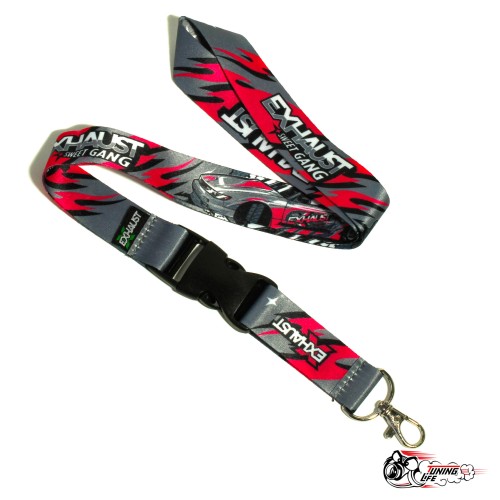 Шнурок Ниссан