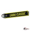 Брелок LADA CLASSIC