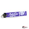 Брелок Милфа