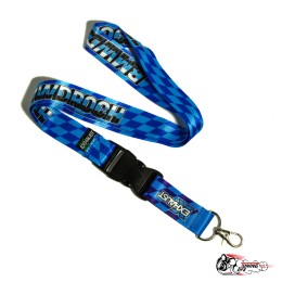 Шнурок БМВдроч