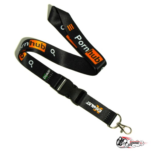 Шнурок Порнхаб