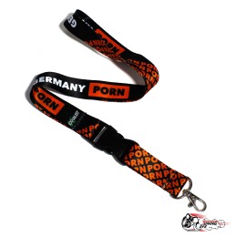 Шнурок GERMANY PORN