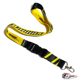 Шнурок СТИЛЬНАЯ