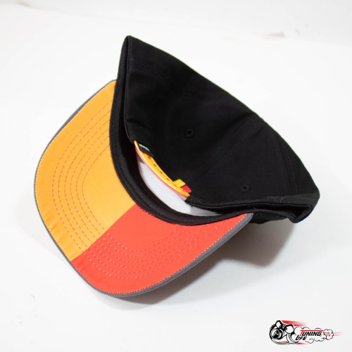 Кепка Vagodroch(круглая)