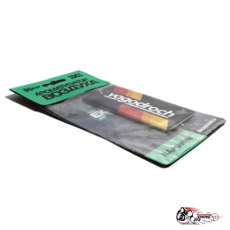 Ароматизатор Вагодроч Парфюм