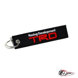 Брелок TRD